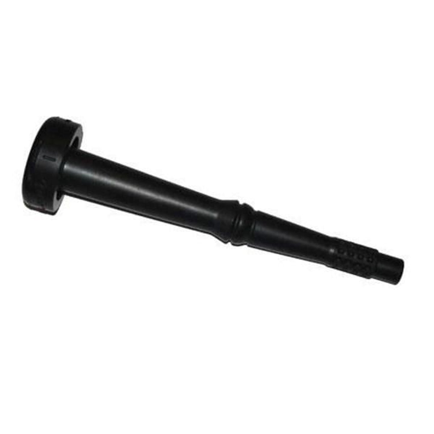 TH1299526.jpg