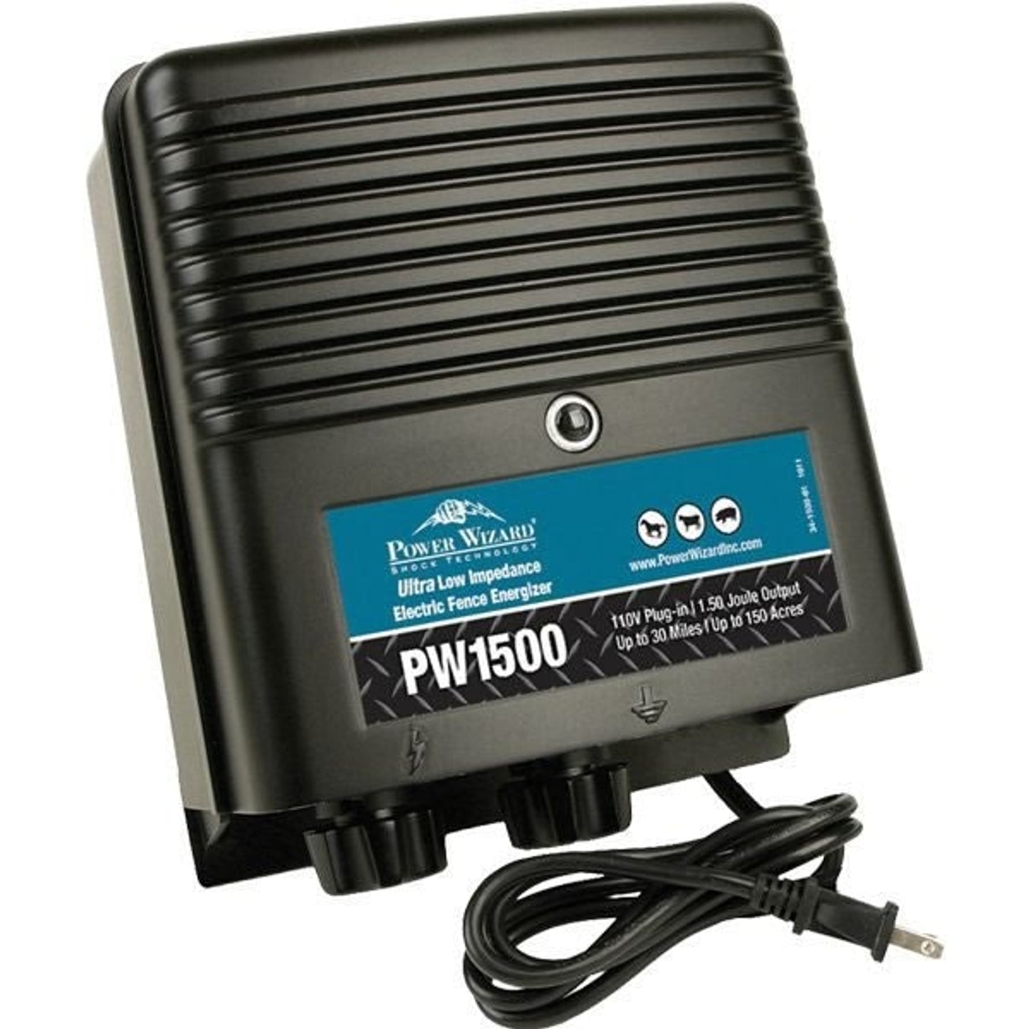 TH1299848.jpg
