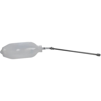 Fluidfeeder With Ss Probe 2 Qt
