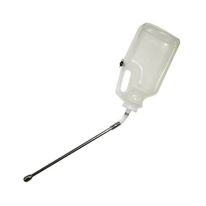 Fluidfeeder With Ss Probe 2 Qt