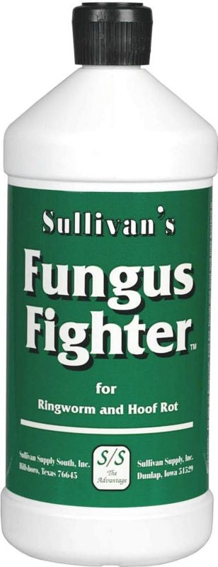 Sullivanfts Fungus Fighter 32oz