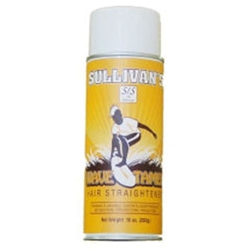 Sullivans Wave Tamer 10oz