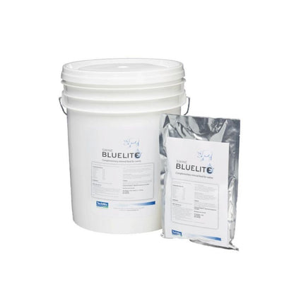 Swine Bluelite 2 Lb