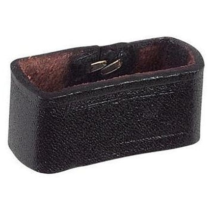 Tucker Trooper/Equitation Replace Hobble Black