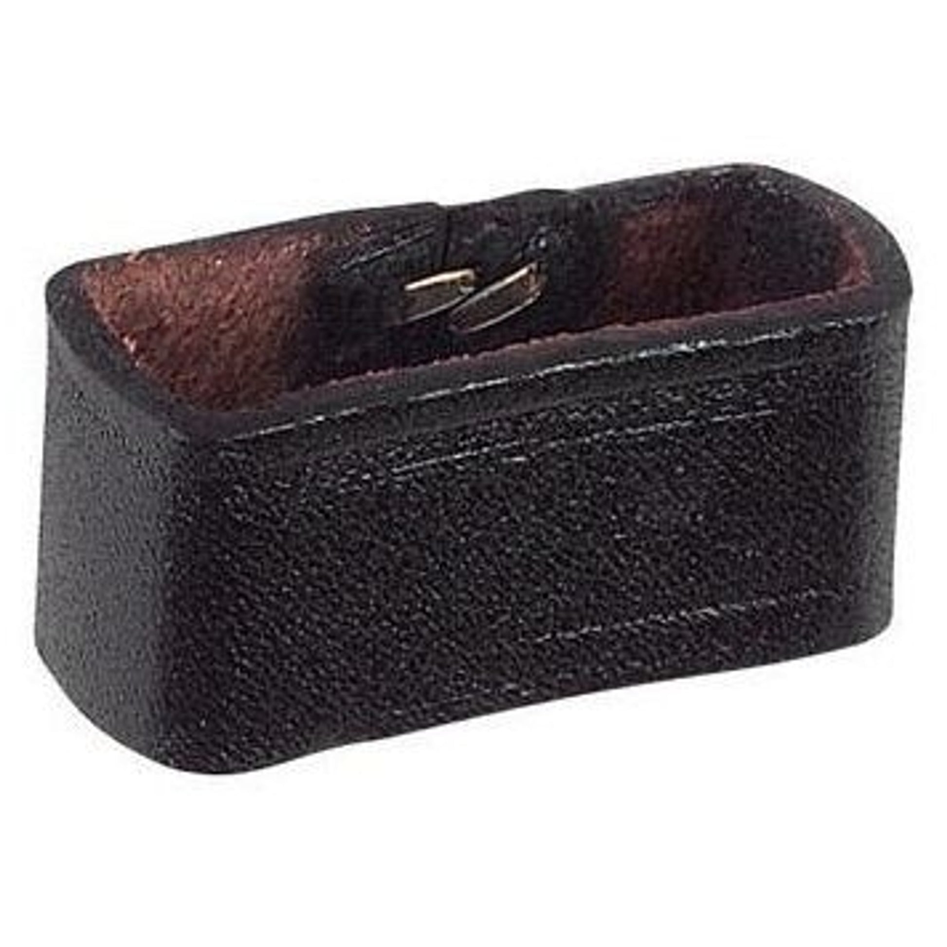Tucker Trooper/Equitation Replace Hobble Black