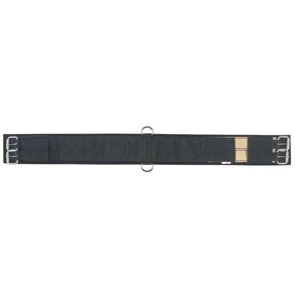 Endurance Neoprene 26 Girth 26
