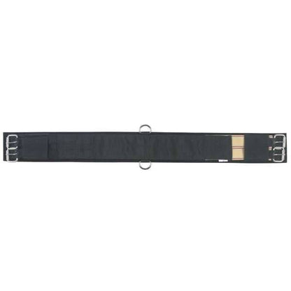 Endurance Neoprene 26 Girth 26