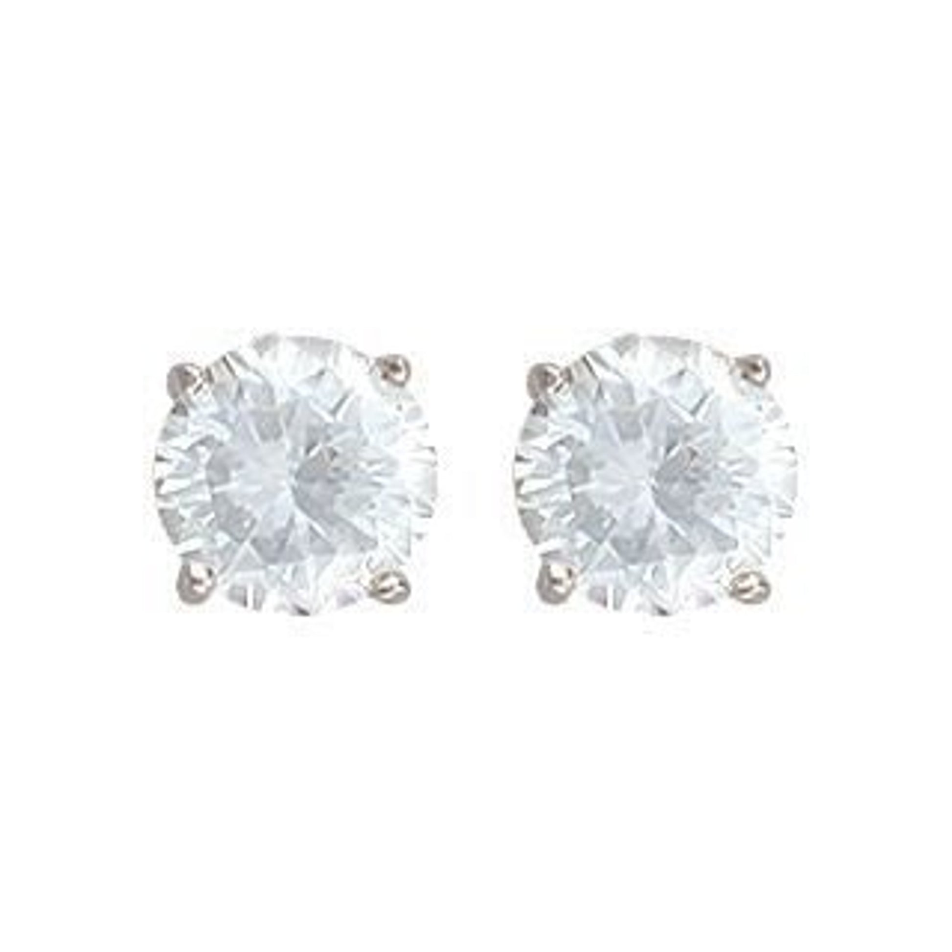 Star Lights First Star I See Tonight Earrings