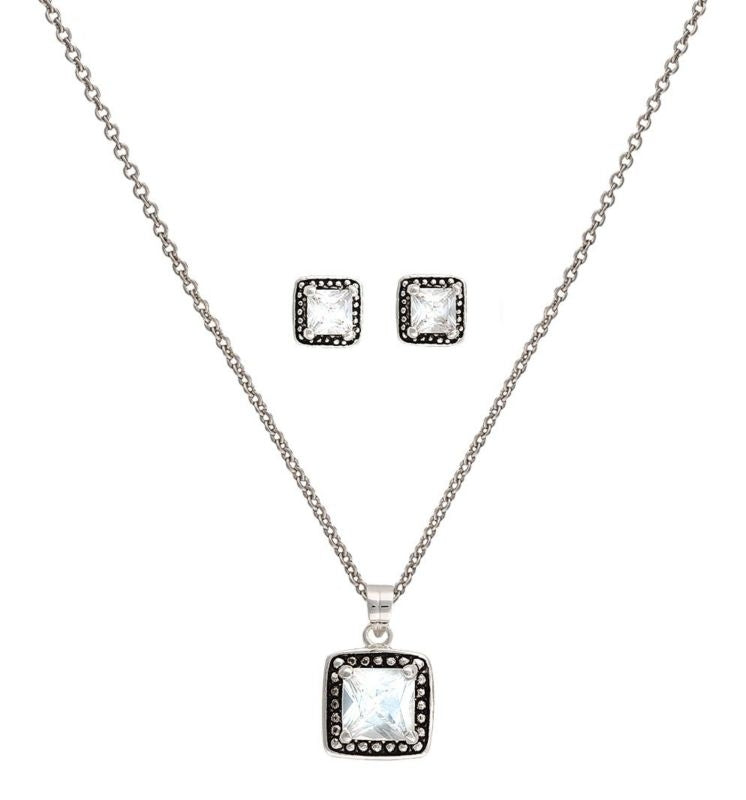 Start Lights Western Princess Jewelry Set 19