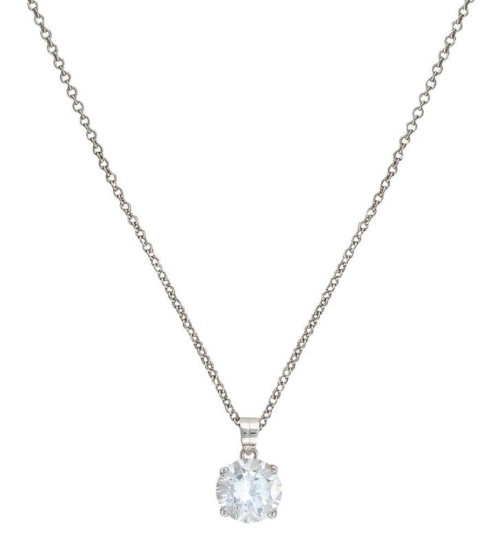 Montana Light First Star I See Tonight Necklace