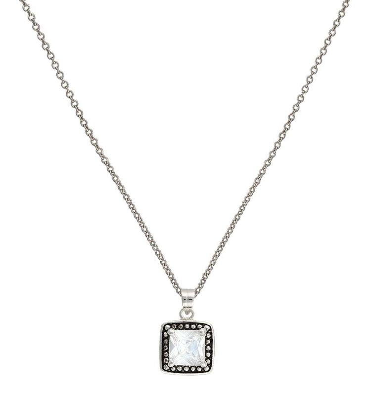 Montana Start Lights Western Princess Necklace