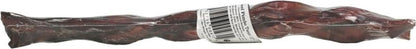 Superior Farms Usa Beef Pizzle Straight