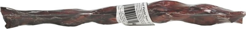 Superior Farms Usa Beef Pizzle Straight