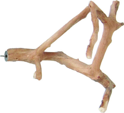 TH1320779.jpg