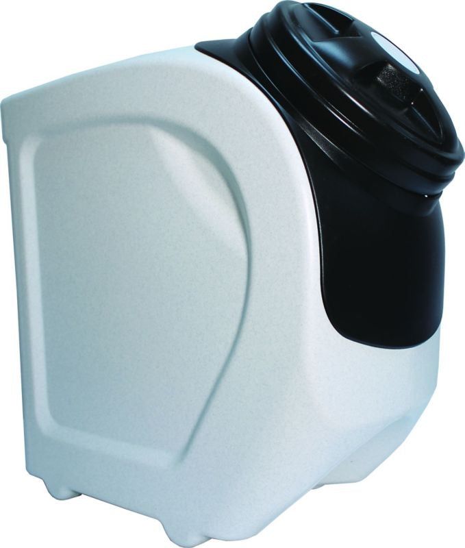 Vittles Vault Stackable Pet Food Container