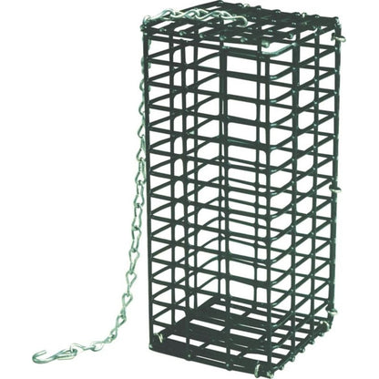 Birds First Choice Seed Bar Hanging Feeder 16oz