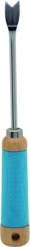 Bloom Cushion Grip Weeder 14x 1.57x.52