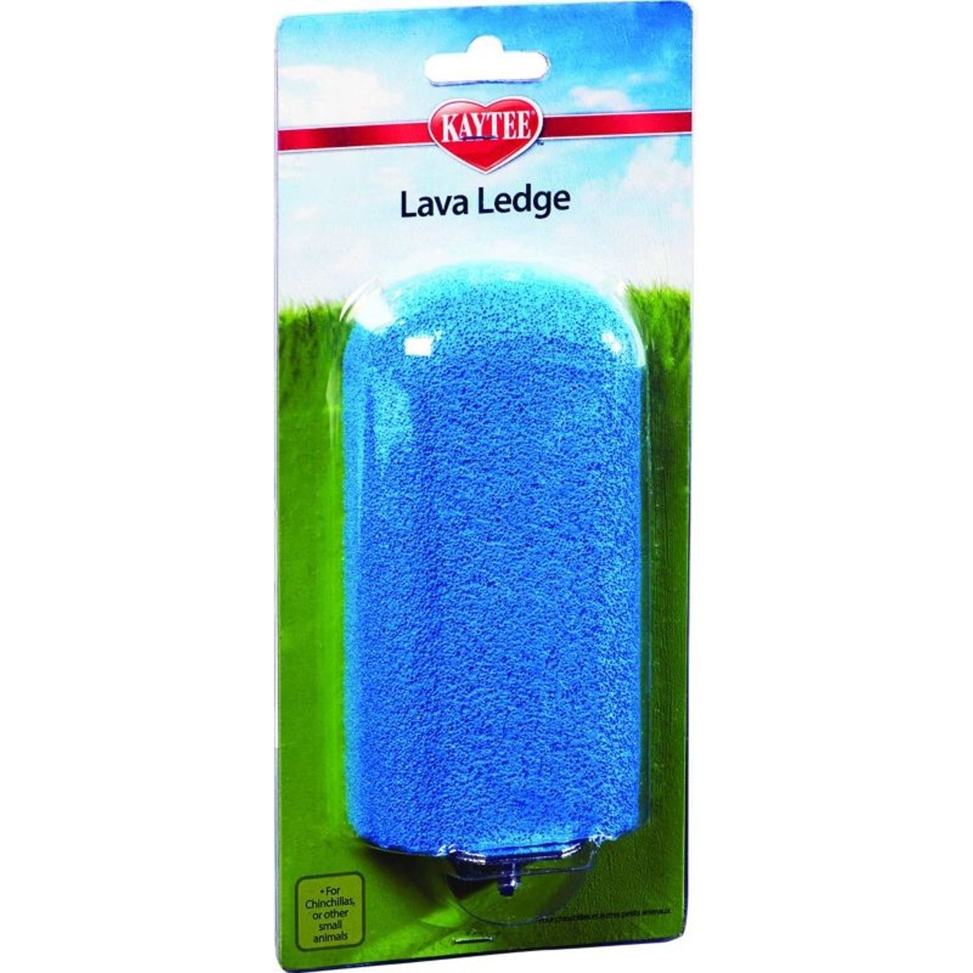 Super Pet Lave Ledge
