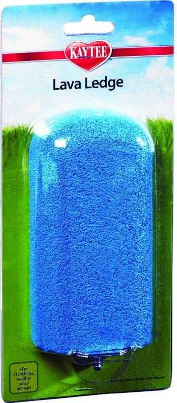Super Pet Lave Ledge