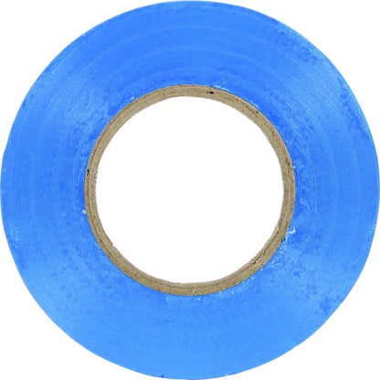 TH1324482.jpg