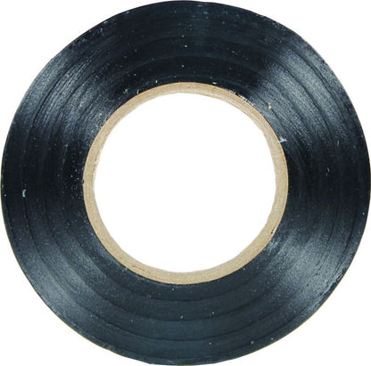 TH1324483.jpg