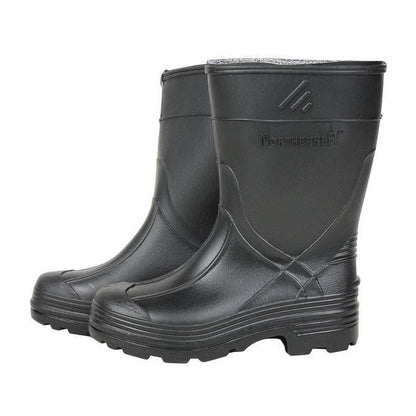Muck Boot Kids Northener Splash Boot 8 Blue