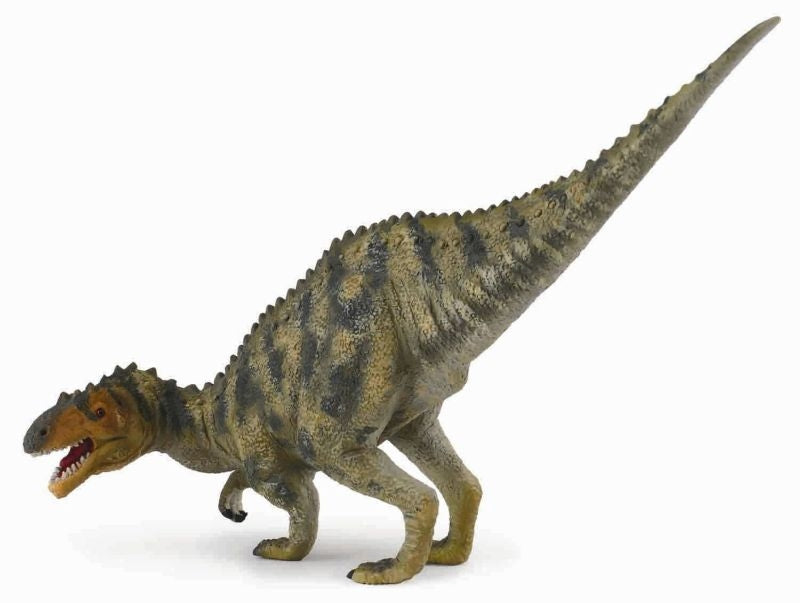 Breyer by CollectA Afrovenator