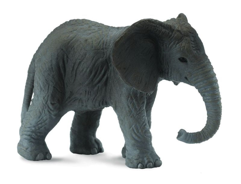 Breyer by CollectA African Elephant Calf