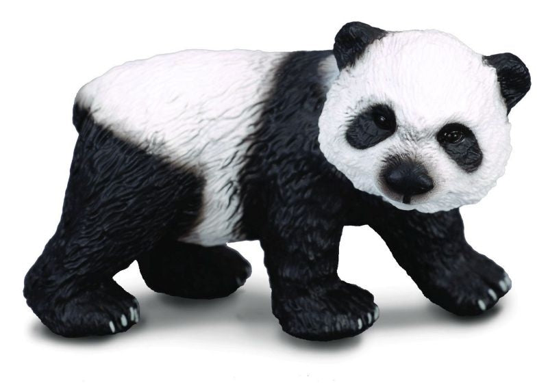 Breyer by CollectA Giant Panda Cub Standing