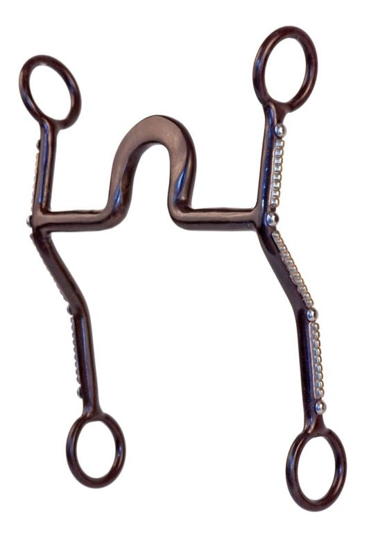 Metalab Spoon Tool Bit Antique