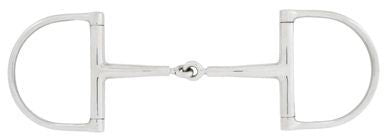 Metalab Hunter Dee Bit Stainless Steel
