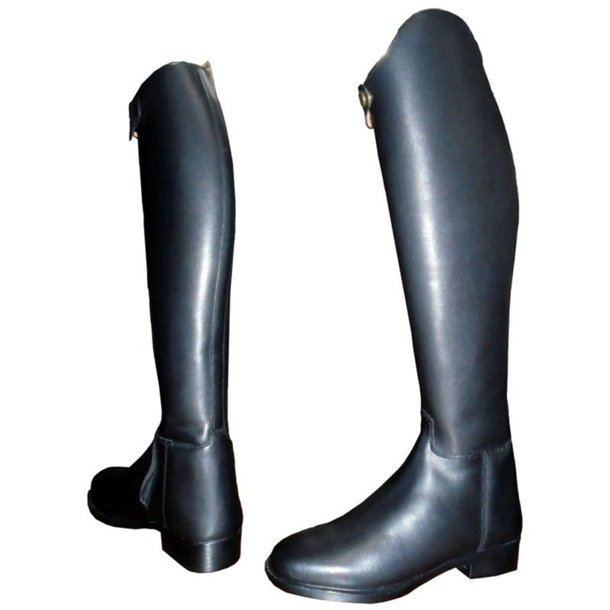 Tuffrider Ladies Piaffe Tall Boots