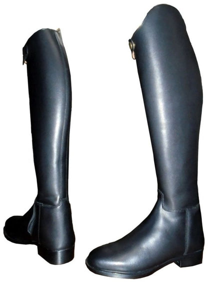 Tuffrider Ladies Piaffe Tall Boots