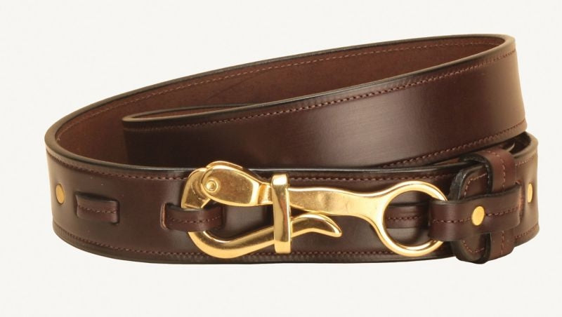 小物 TORY LEATHER / Mini Hook Buckle Belt 楽天市場】Tory Leather / 1” Bridle Leather Mini Hook Buckle