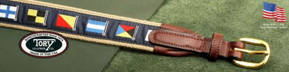 TH1340980.jpg