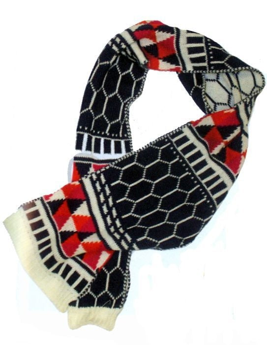 Horseware GirLS Scarf