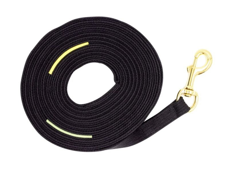 Measure It Lunge Line/Circle Size MarkerBrn