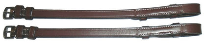TH1351754.jpg