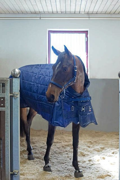 Horze Avalanche Med Stable Blanket 250G