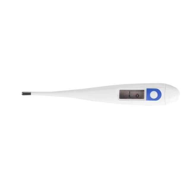 HorZe Supreme Digital Thermometer