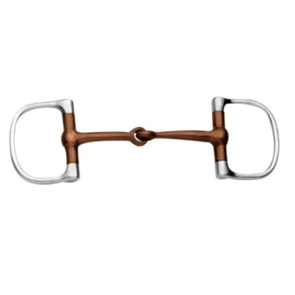Korsteel Copper Mouth Racing Dee