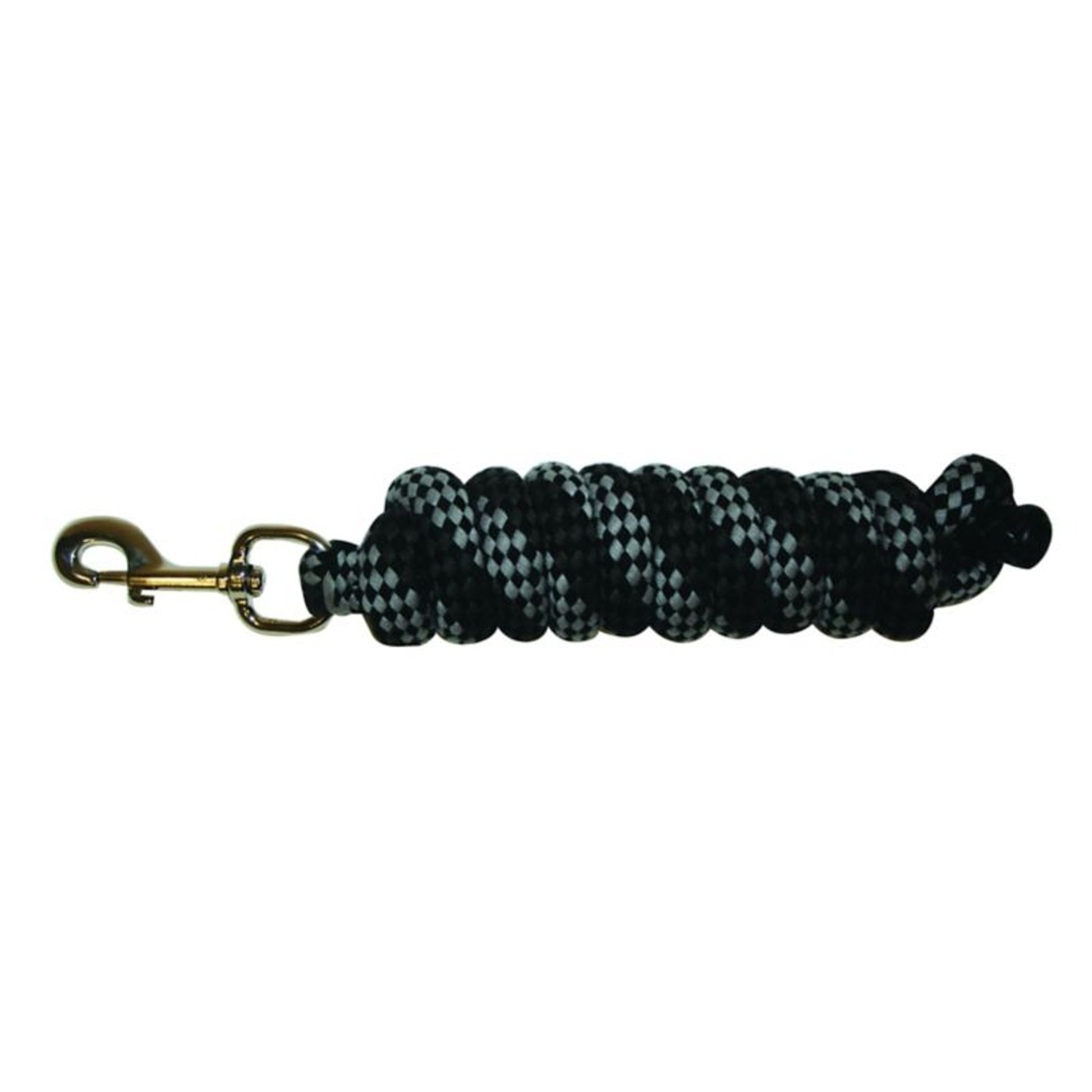 Roma Cotton Deluxe Lead