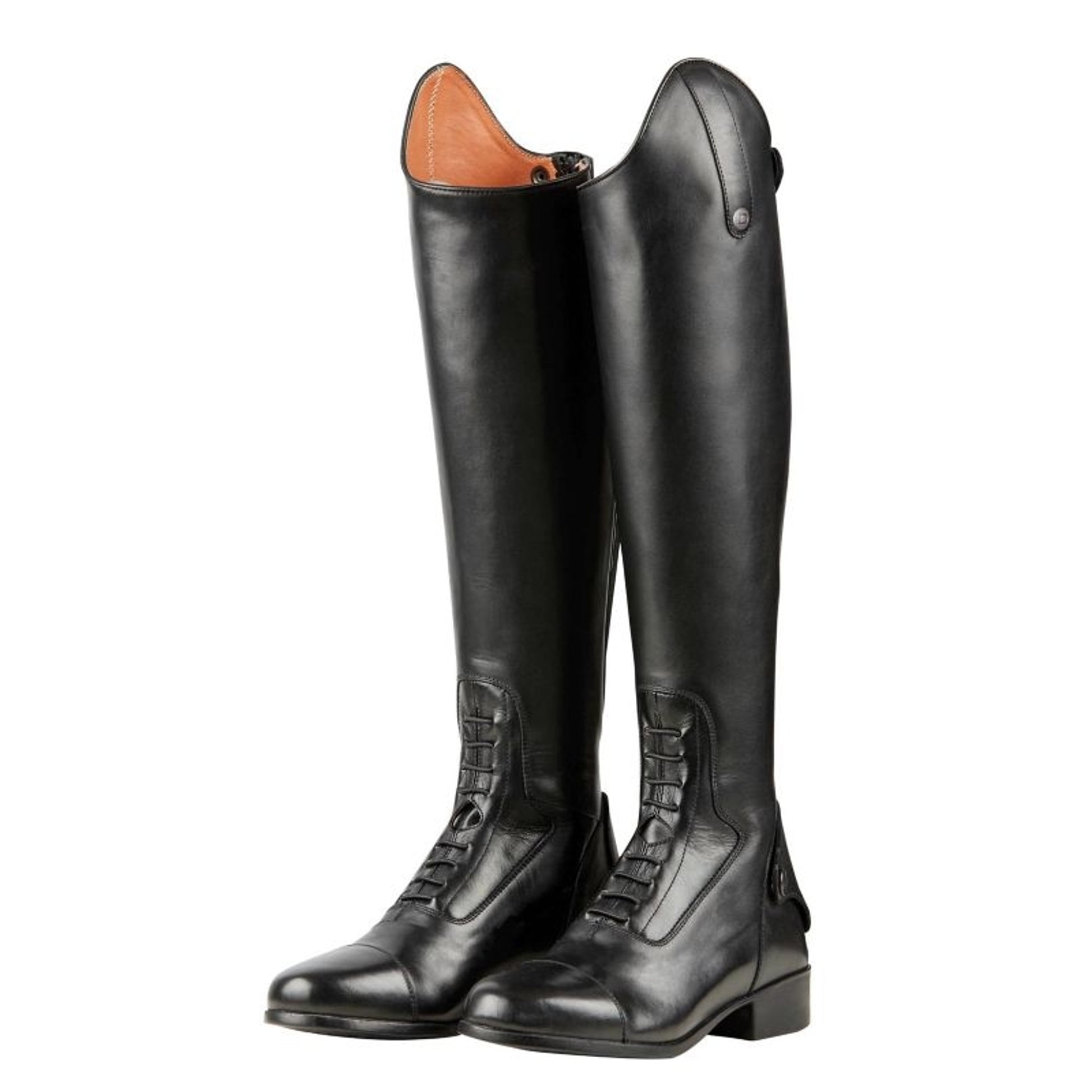 Dublin Galtymore Tall Field Boot