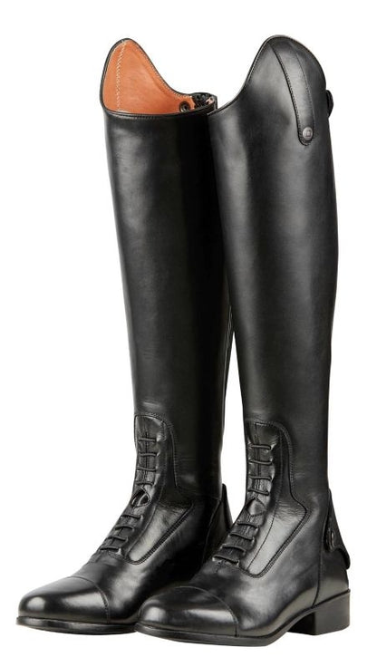 Dublin Galtymore Tall Field Boot
