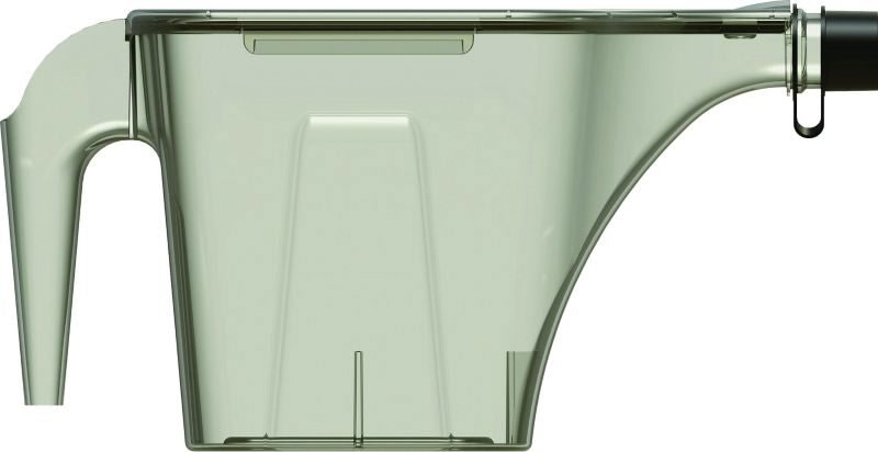 Surefill 3In1 Super Tote 5lb Capacity