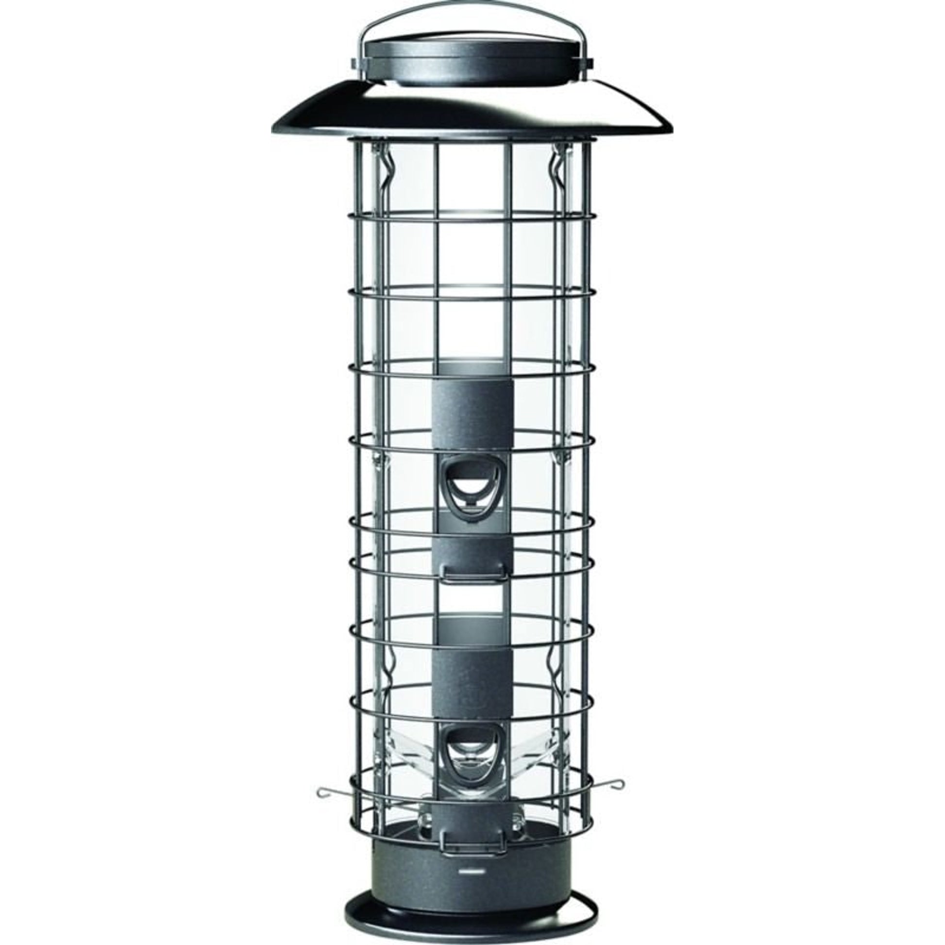 Surefill Squirrel-X4 - 1.5lb acity 1.5lb