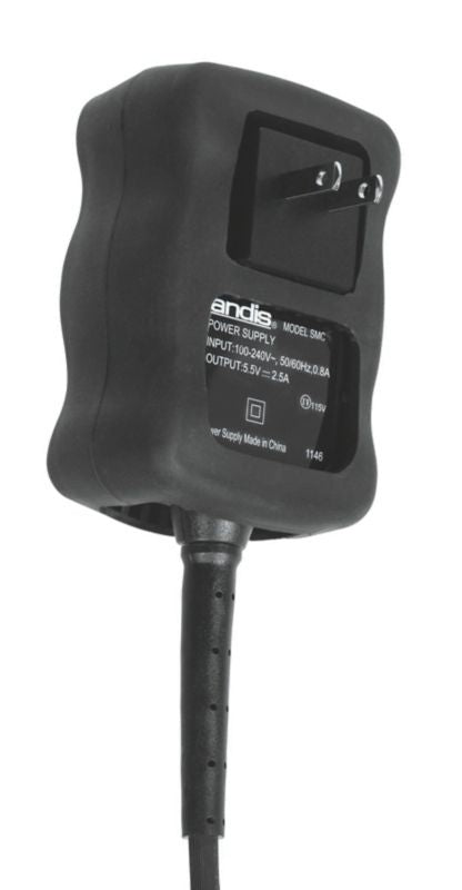 Andis Silicone Sleeve