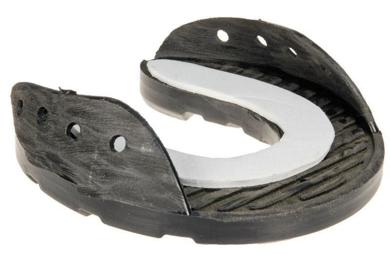 Easycare Easyshoe Sport Open Frog Pair