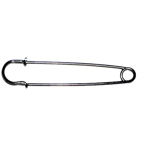 Blanket Pin 8 Pack