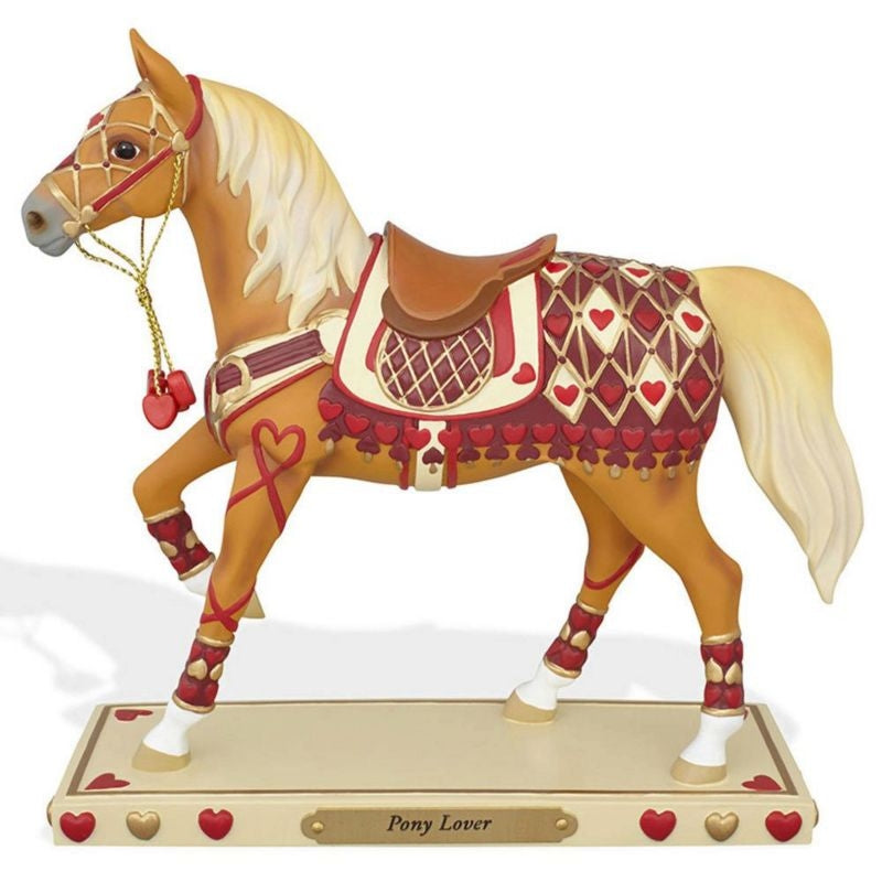 Painted Ponies Pony Lover 7
